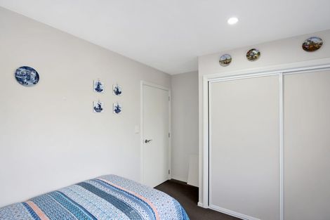 Photo of property in 22b Charles Street, Allenton, Ashburton, 7700