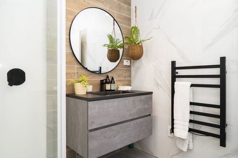 Photo of property in 10 Ludlow Place, Parklands, Christchurch, 8083