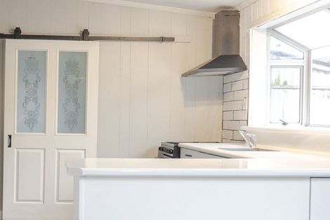 Photo of property in 92 Bright Street, Cobden, Greymouth, 7802