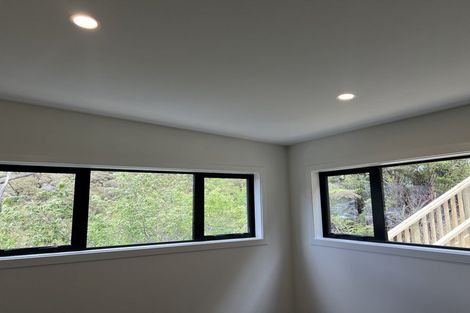 Photo of property in 20a Hastings Grove, Wainuiomata, Lower Hutt, 5014