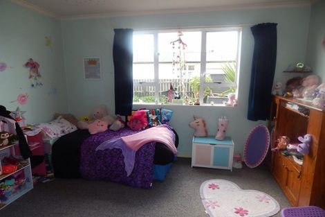 Photo of property in 123 Romilly Street, Westport, 7825