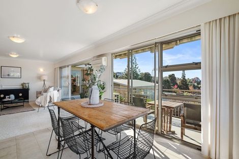 Photo of property in 57 Whitaker Street, Otumoetai, Tauranga, 3110