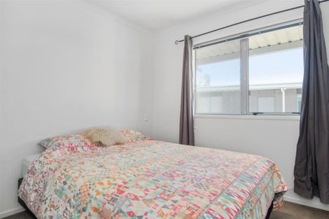 Photo of property in 314/332 Maunganui Road, Mount Maunganui, 3116