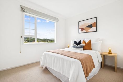 Photo of property in 108a Valley Road, Pukekohe, 2120