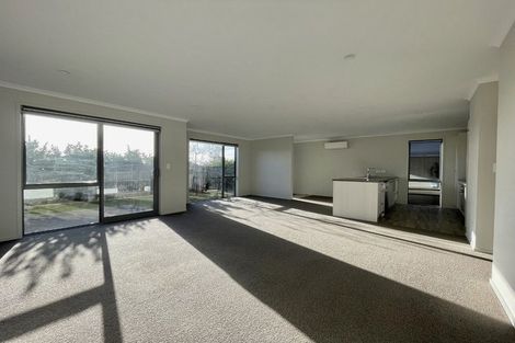 Photo of property in 17 Waharau Lane, Ramarama, 2579