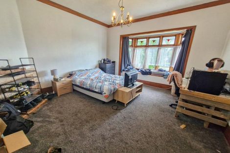 Photo of property in 23 Mitchell Street, Richmond, Invercargill, 9810