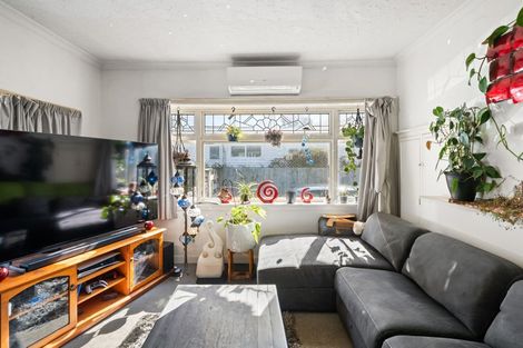 Photo of property in 3 Garnett Avenue, Spreydon, Christchurch, 8024