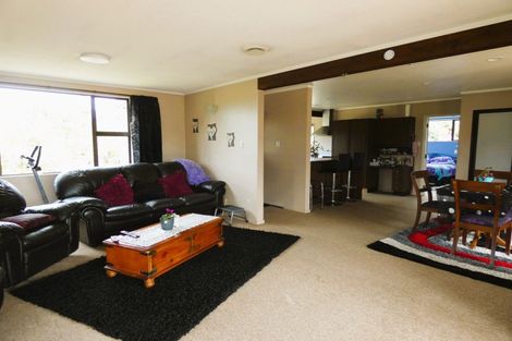 Photo of property in 1 State Highway 67, Westport, 7891