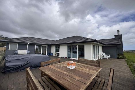 Photo of property in 86-92 Lacebark Drive, Linton, Palmerston North, 4472