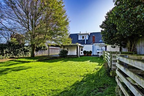 Photo of property in 185 Leet Street, Invercargill, 9810