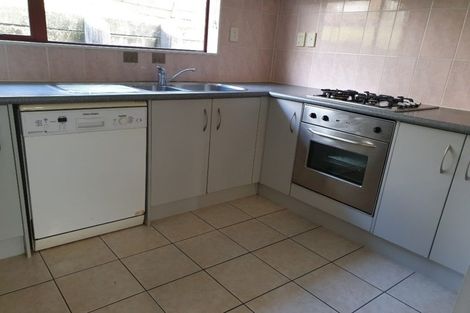 Photo of property in 8 Shah Place, Glen Eden, Auckland, 0602