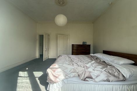 Photo of property in 68 Albert Street, Saint Clair, Dunedin, 9012