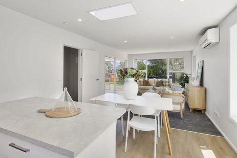 Photo of property in 28 Sylvia Street, Parklands, Christchurch, 8083