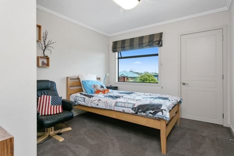 Photo of property in 6 Honiss Place, Cambridge, 3434