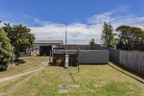 Photo of property in 17 Princess Place, Kaiapoi, 7630