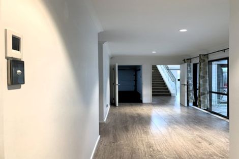 Photo of property in 23 Matata Drive, Takanini, 2112