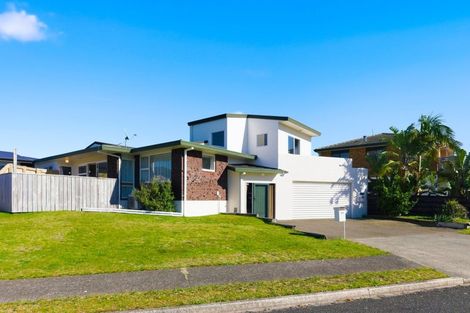 Photo of property in 44a Ascot Road, Mount Maunganui, 3116