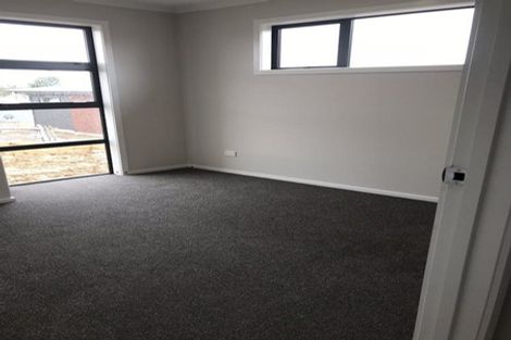 Photo of property in 6u2 Church Road, Pukete, Hamilton, 3200