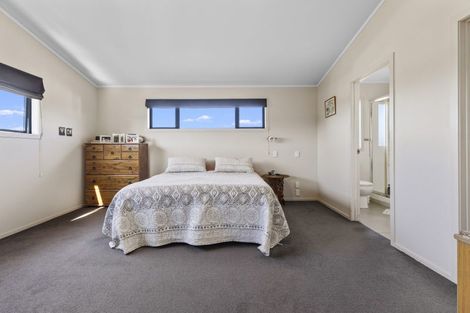 Photo of property in 8 Byars Avenue, Taumarunui, 3920