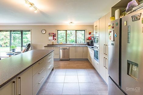 Photo of property in 1c Chester Road, Springvale, Wanganui, 4501