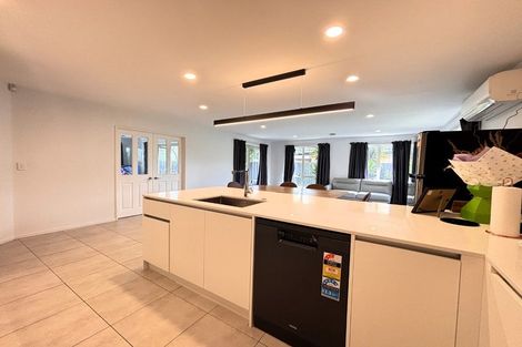 Photo of property in 11 Coppinger Terrace, Aidanfield, Christchurch, 8025