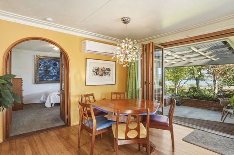 Photo of property in 22 Kilgour Street, Waihola, Milton, 9073
