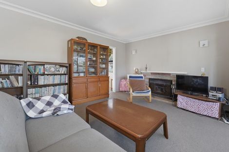 Photo of property in 7 Wellesley Grove, Gate Pa, Tauranga, 3112