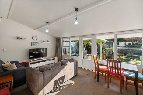 Photo of property in 4c Mill Road, Leithfield, 7481