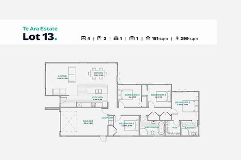 Photo of property in 21 Te Ara O Roimata, Wainuiomata, Lower Hutt, 5014