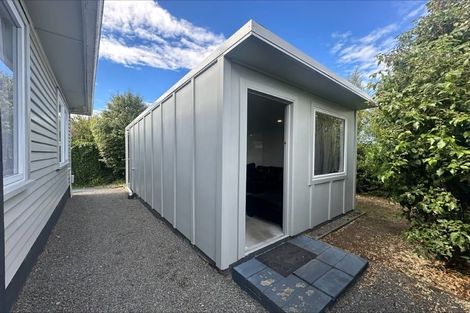 Photo of property in 10 Aurora Street, Hei Hei, Christchurch, 8042