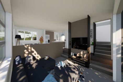 Photo of property in 10b Kotuku Street, Te Atatu Peninsula, Auckland, 0610