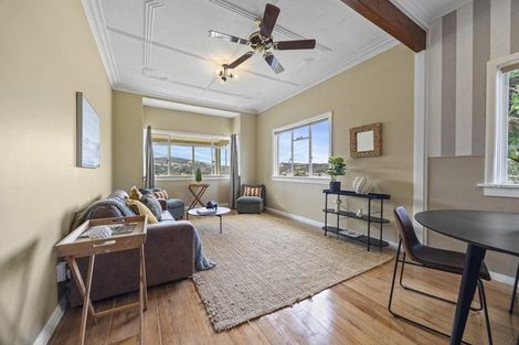 Photo of property in 77 Shetland Street, Wakari, Dunedin, 9010