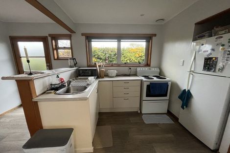 Photo of property in 208 Frimley Avenue, Frimley, Hastings, 4120