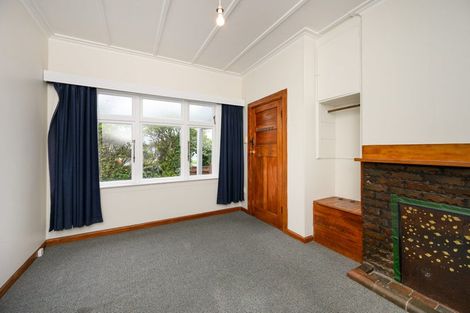 Photo of property in 17 Haydon Street, Roslyn, Palmerston North, 4414