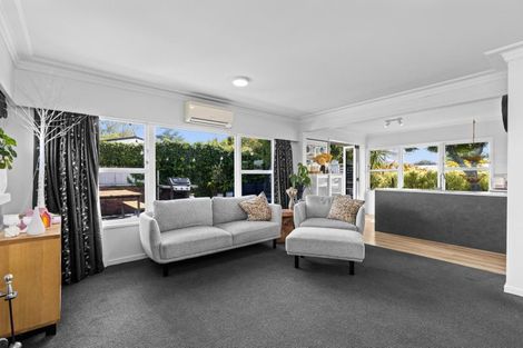 Photo of property in 7 Partington Place, Beerescourt, Hamilton, 3200