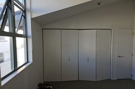 Photo of property in 6/28 Majoribanks Street, Mount Victoria, Wellington, 6011