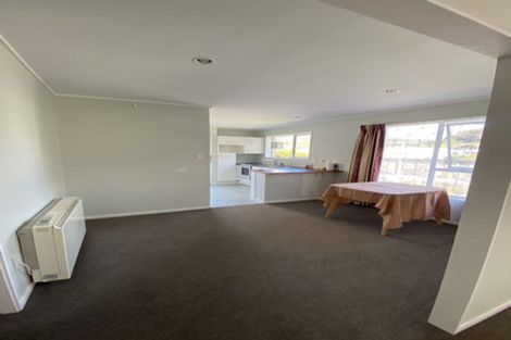 Photo of property in 36a Chamberlain Road, Karori, Wellington, 6012