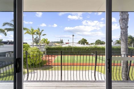 Photo of property in 415 Port Road, Whangamata, 3620