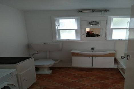 Photo of property in 117u7 Austin Street, Mount Victoria, Wellington, 6011