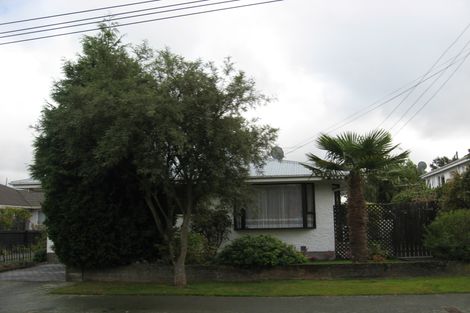 Photo of property in 14a Lothian Street, Ilam, Christchurch, 8041