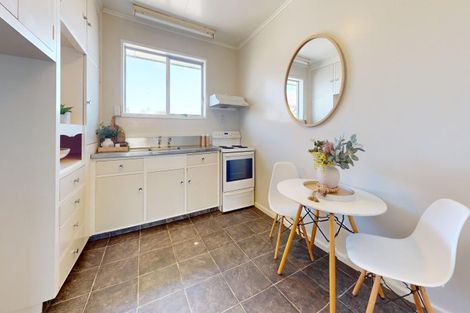 Photo of property in 2/24 Cox Street, Ashburton, 7700