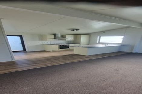 Photo of property in 61 Masefield Avenue, Maraenui, Napier, 4110
