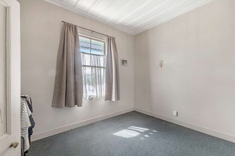 Photo of property in 83 Orlando Street, Stratford, 4332