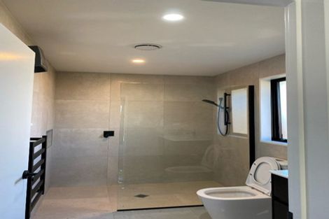 Photo of property in 34 Palmer Avenue, Rolleston, 7615