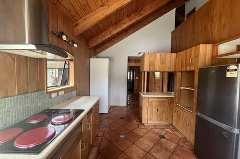 Photo of property in 198 Albany Heights Road, Albany Heights, Albany, 0792