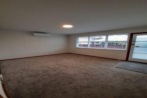 Photo of property in 3/359 Worcester Street, Linwood, Christchurch, 8011