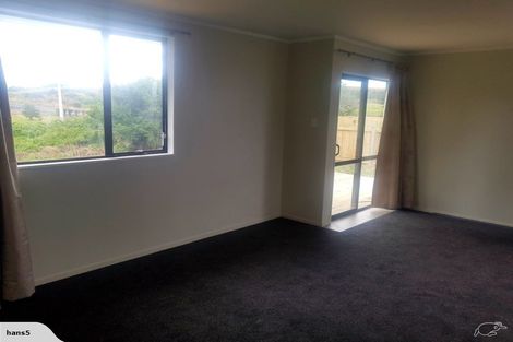 Photo of property in 9 Willis Street, Bader, Hamilton, 3206