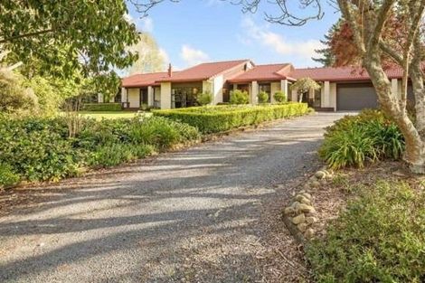 Photo of property in 1246 Paerata Road, Pukekohe, 2120
