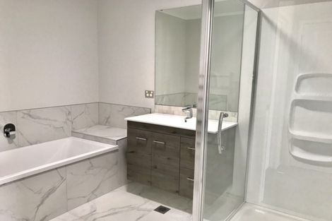 Photo of property in 26 Sidney Wallingford Way, Hobsonville, Auckland, 0616