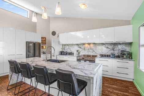 Photo of property in 380 No 10 Road, Swannanoa, Rangiora, 7476